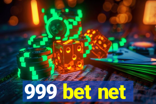 999 bet net